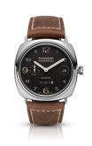 Panerai caliber P.2002/3 » WatchBase